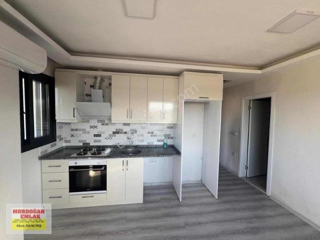 Mordoğan Mahallesi, Karaburun içerisinde kiralık mülk