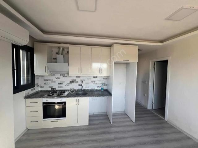 Karaburun, İzmir içerisinde kiralık mülk