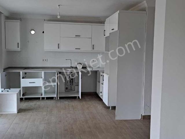 Karaburun, İzmir içerisinde kiralık mülk