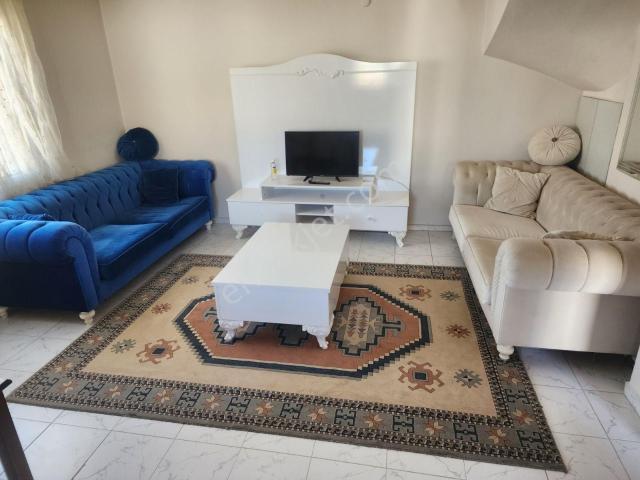 Karaburun, İzmir içerisinde kiralık mülk