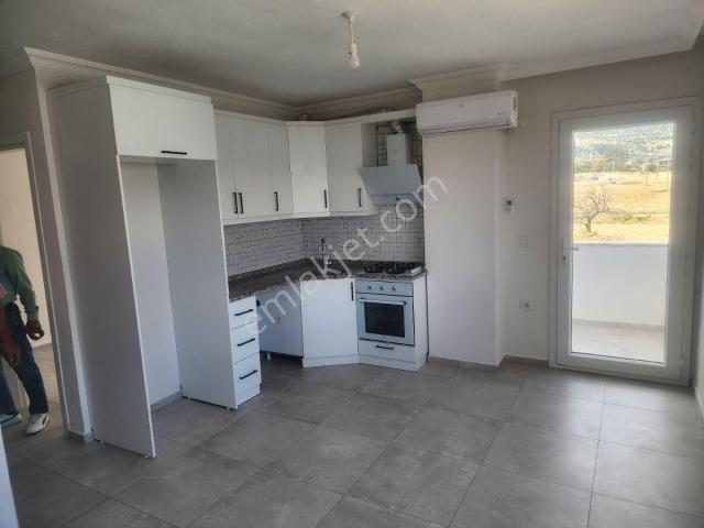 Karaburun, İzmir içerisinde kiralık mülk