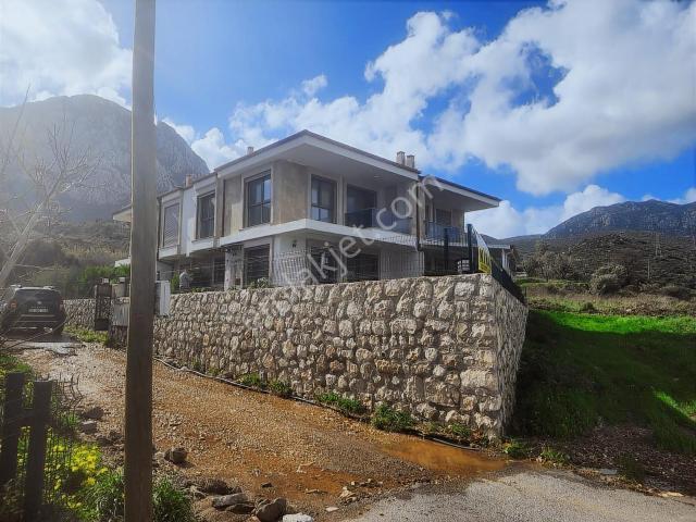 Karaburun, İzmir içerisinde kiralık Villa