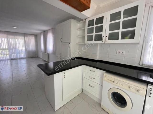 Karaburun, İzmir içerisinde satılık Villa