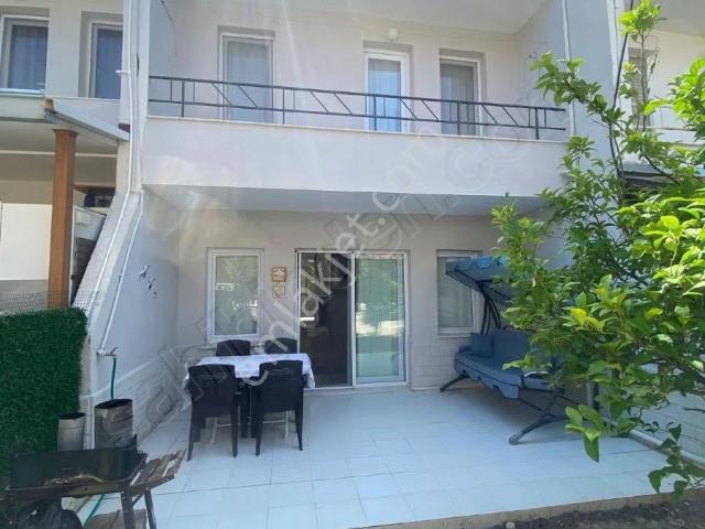Karaburun, İzmir içerisinde satılık Villa