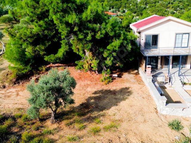 Eski Mordoğan, Karaburun içerisinde satılık mülk