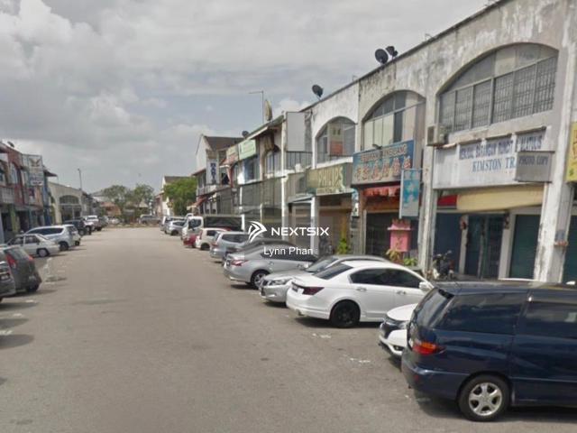 Residential House for sale in Kuching