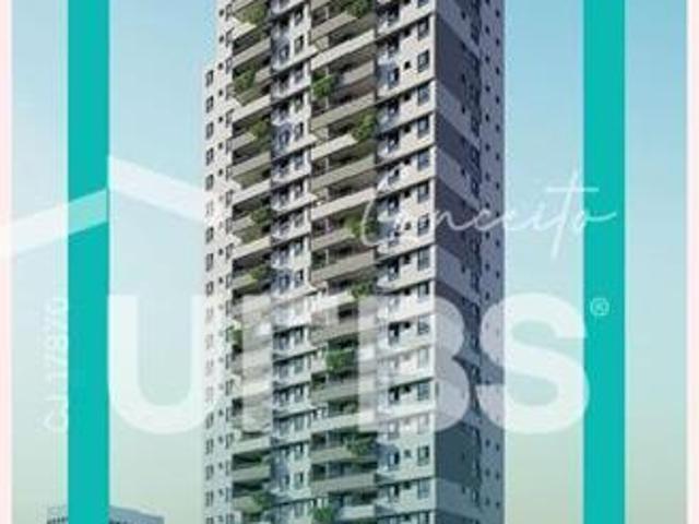 Apartamento venda em Região Geográfica Imediata de Goiânia, Senador Canedo