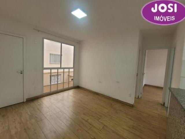Apartamento venda em Região Geográfica Imediata de Alfenas, Alfenas