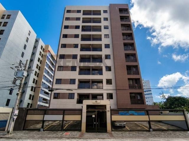 Apartamento aluguel em Região Geográfica Imediata de João Pessoa, Região Metropolitana de João Pessoa