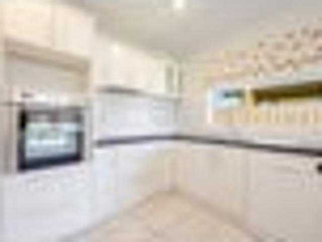 House for sale in Waipukurau