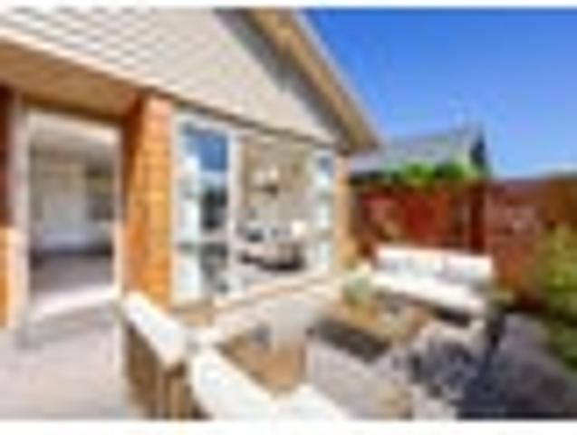 House for sale in Waipukurau