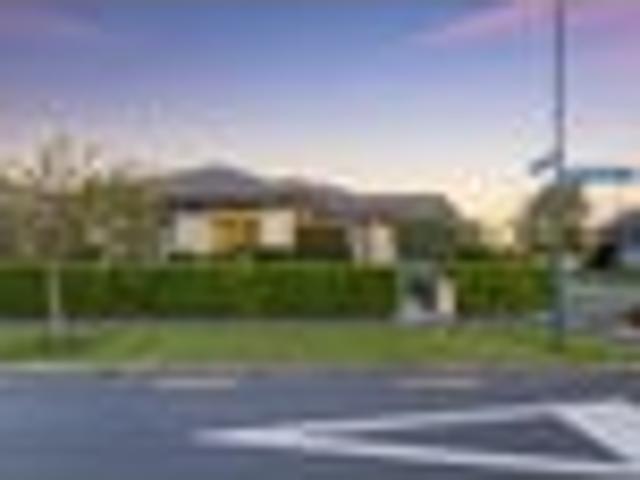 House for sale in Chaslands, Canterbury