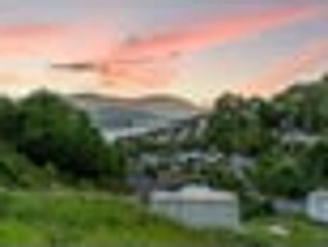 Land for sale in Little Akaloa, Canterbury