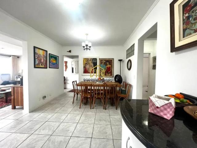 Apartamento venda em Região Geográfica Imediata de Florianópolis, Desterro