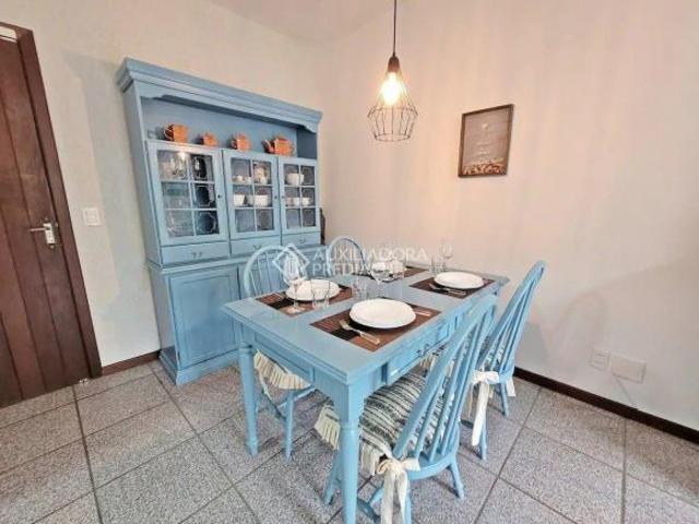 Apartamento venda em Região Geográfica Imediata de Caxias do Sul, Gramado