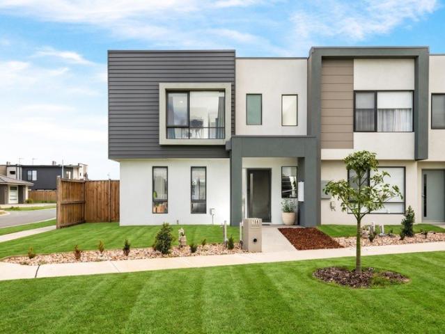 House for sale in The Reserve, Geelong