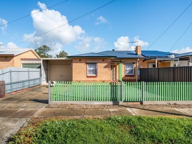 House for sale in Horseshoe Creek, South Australia