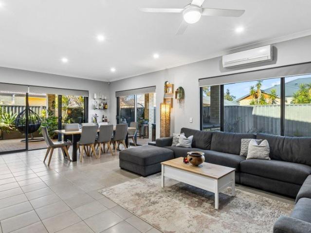 House for sale in Aveley, Western Australia