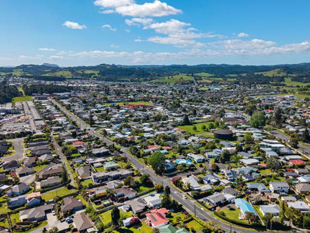 Property for sale in Whangārei, Whangārei District