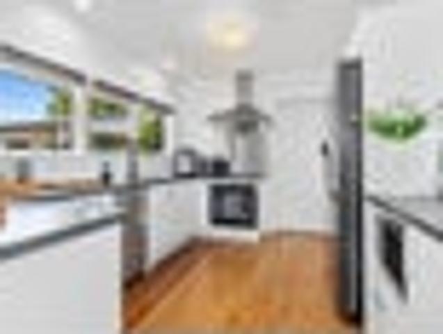 House for sale in Tikipunga, Whangārei
