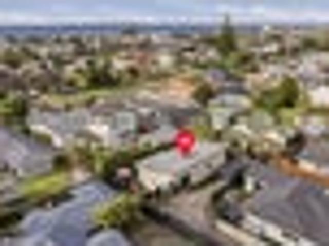 House for sale in Bay Of Plenty