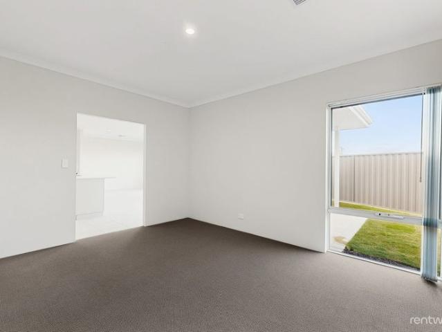 House for rent in Parklands, Western Australia
