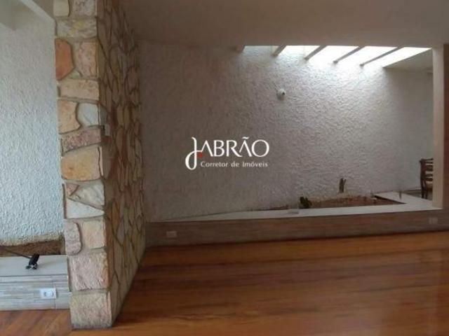 Casa venda em Região Geográfica Imediata de Barbacena, Barbacena