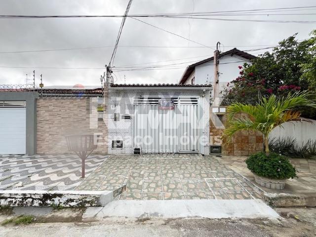 Casa aluguel em Região Geográfica Imediata de Natal, Natal