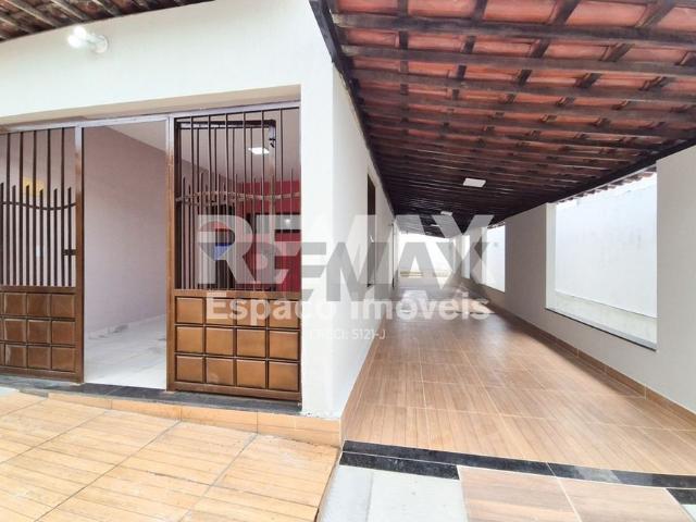 Casa aluguel em Região Geográfica Imediata de Natal, Parnamirim