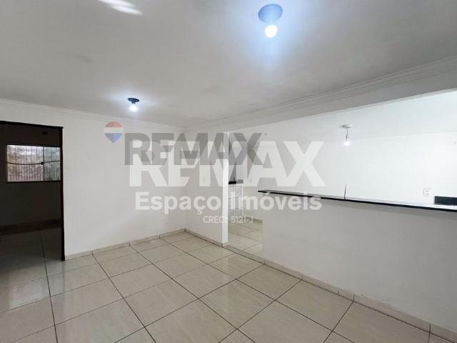 Casa aluguel em Região Geográfica Imediata de Natal, Parnamirim
