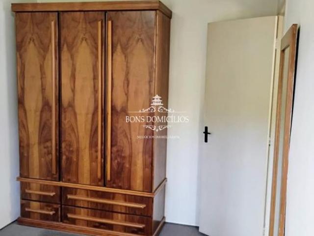 Apartamento venda em Quinta da Beloura, Cotia