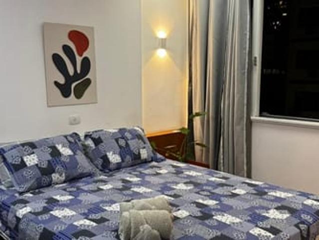 Apartamento aluguel em Região Geográfica Imediata do Rio de Janeiro, Região Metropolitana do Rio de Janeiro