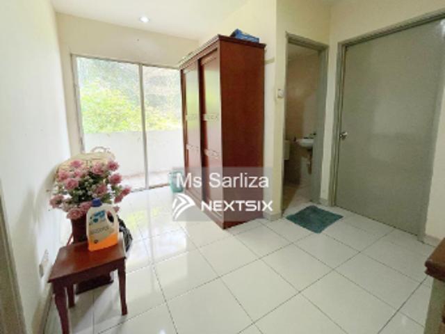 Residential House for sale in Johor