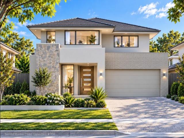 Cottage for sale in Oakville, Sydney