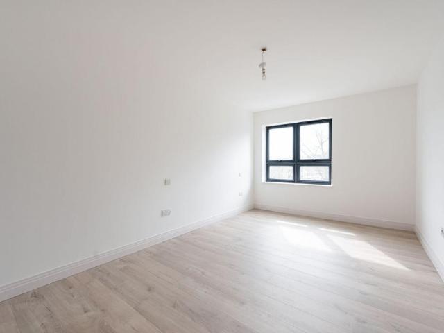 Apartment for rent in London Borough of Croydon, Purley