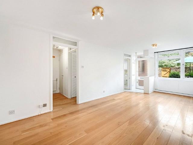 House for rent in Brook Green, Isle Of Man