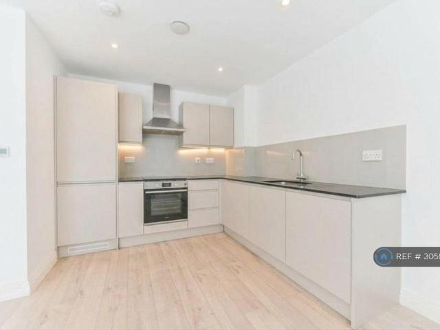 Apartment for rent in London Borough of Croydon, Greater London