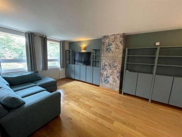 Apartment for rent in Brook Green, Isle Of Man