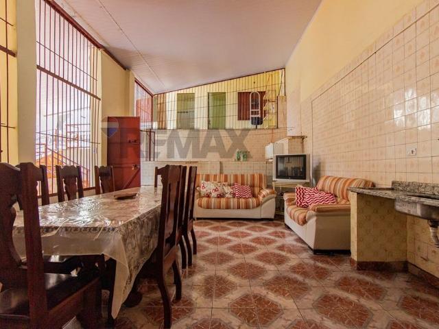 Casa aluguel em Porto Velho