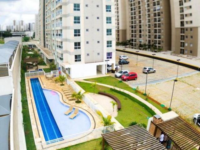 Apartamento venda em Região Geográfica Imediata do Distrito Federal, Região Integrada de Desenvolvimento do Distrito Federal e Entorno