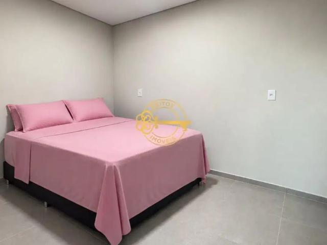 Apartamento aluguel em Jaí-Açú, Itajaí