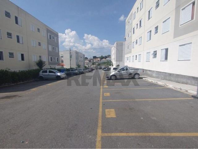 Apartamento aluguel em Eugênio de Melo, São José dos Campos