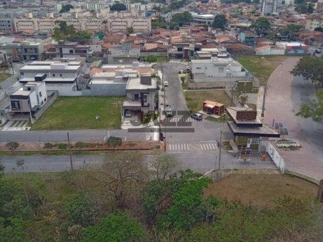 Apartamento venda em Jardim Siesta, Jacareí