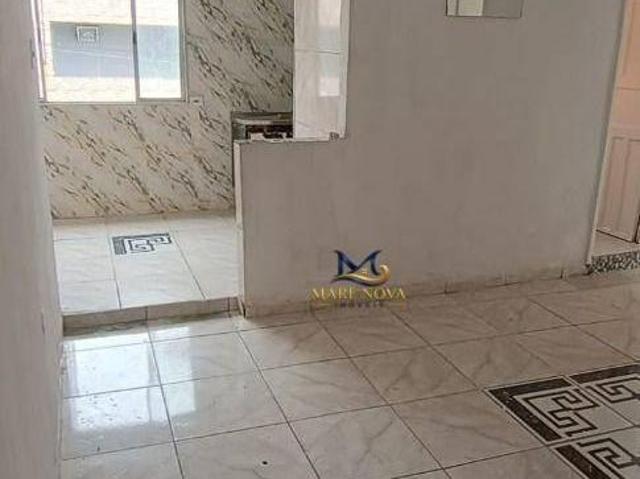 Casa venda em Região Imediata de Santos, Região Metropolitana da Baixada Santista