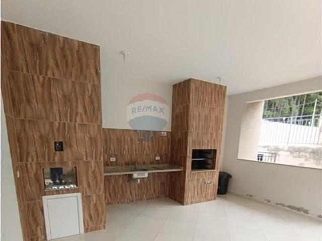 Apartamento aluguel em Região Imediata de Sorocaba, Região Metropolitana de Sorocaba