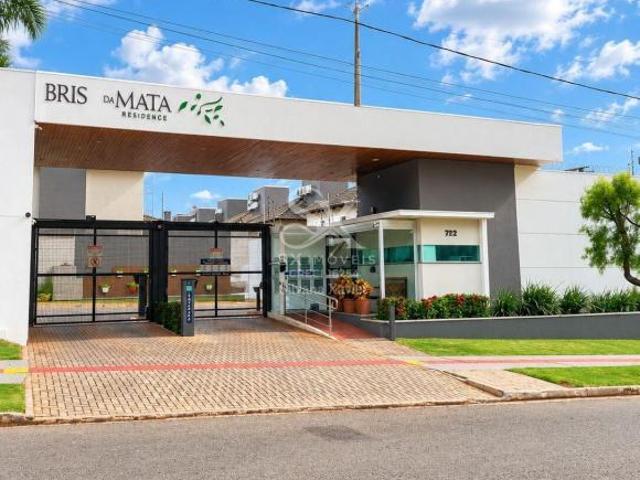Casa venda em Campo Grande