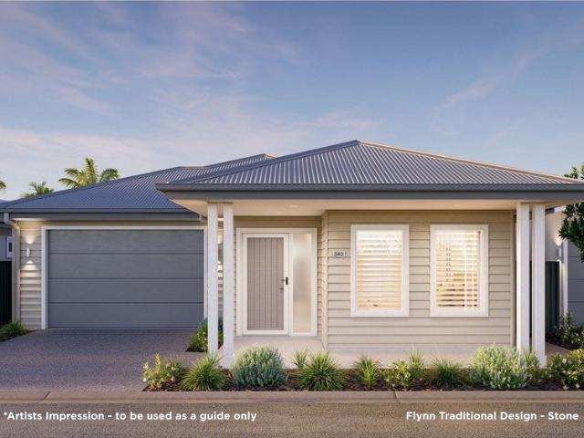 House for sale in Woolgoolga, New South Wales