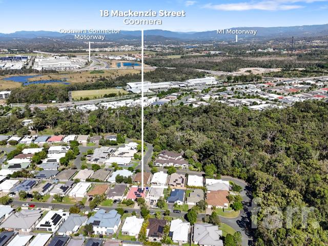 House for sale in Cremorne
