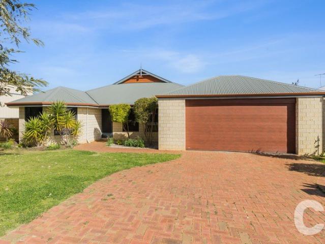 House for sale in Bertram, Western Australia