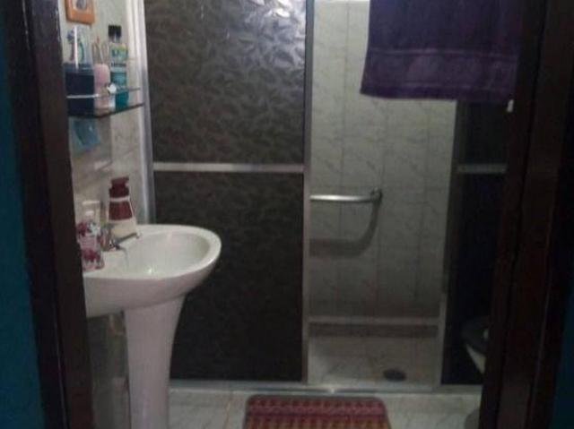 Casa venda em Região Imediata de São José dos Campos, Região Metropolitana do Vale do Paraíba e Litoral Norte